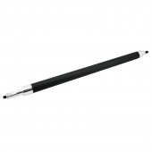  Rola magnetica plina compatibila cu HP C3909A