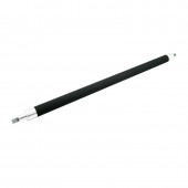  Rola magnetica plina compatibila cu HP Q2613A, Q2624A,