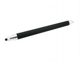  Rola magnetica plina compatibila cu HP Q5942A, Q5945A