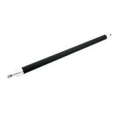  Rola magnetica plina compatibila cu HP Q5949A, Q7553A