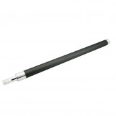  Rola magnetica SCC compatibila cu HP  C3909A
