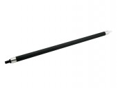  Rola magnetica SCC compatibila cu HP CE285A, CB435A, CB436A
