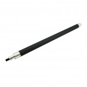  Rola magnetica SCC compatibila cu HP Q5949A, Q7553A