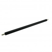  Rola PCR SCC compatibila cu HP 92298A