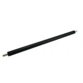  Rola PCR SCC compatibila cu HP CE285A, CB435A, CB436A