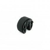  Rola preluare hartie imprimanta compatabilia cu HP CP1515