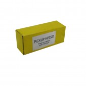  Rola preluare hartie imprimanta compatabilia cu HP CP3525 - T2