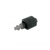  Rola preluare hartie imprimanta compatabilia cu HP P3005 - T2
