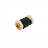  Rola preluare hartie imprimanta compatabilia cu Samsung ML3050