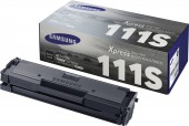 Samsung MLT-D111S (SU810A) toner Black, 1.000 pag