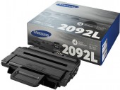 Samsung MLT-D2092L toner original Black, 5.000 pagini (SV003A)
