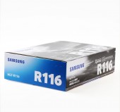 Samsung MLT-R116 drum unit, 9000 pagini (SV134A)