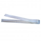  Sigiliu cartus pentru rezervor toner compatibil cu HP C9730A