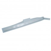  Sigiliu cartus pentru rezervor toner compatibil cu Xerox 4510