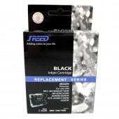  Cartus cerneala compatibil cu Brother LC1280XL black