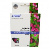  Cartus cerneala compatibil cu Brother LC1280XL magenta