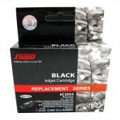  Cartus cerneala compatibil cu Canon CLI-526 black