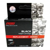  Cartus cerneala compatibil cu Canon CLI-526 gray