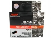  Cartus cerneala compatibil cu Canon CLI-571XL black