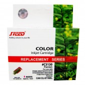  Cartus cerneala compatibil cu Canon CLI-571XL magenta