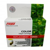  Cartus cerneala compatibil cu Canon CLI-8 yellow