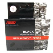  Cartus cerneala compatibil cu Canon PGI-570XL black