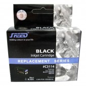  Cartus cerneala compatibil cu Canon PGI-1500XL black