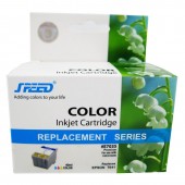  Cartus cerneala compatibil cu Epson T041
