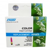  Cartus cerneala compatibil cu Epson T1003