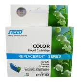 Cartus cerneala compatibil cu Epson T1282