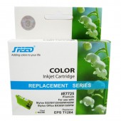  Cartus cerneala compatibil cu Epson T1284