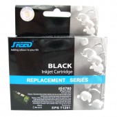  Cartus cerneala compatibil cu Epson T1291