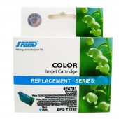  Cartus cerneala compatibil cu Epson T1292