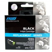  Cartus cerneala compatibil cu Epson T1811