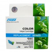  Cartus cerneala compatibil cu Epson T1812