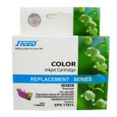  Cartus cerneala compatibil cu Epson T1813