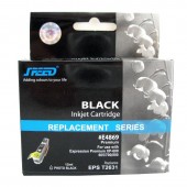  Cartus cerneala compatibil cu Epson T2631