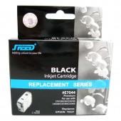  Cartus cerneala compatibil cu Epson T321