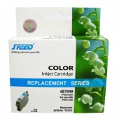  Cartus cerneala compatibil cu Epson T332