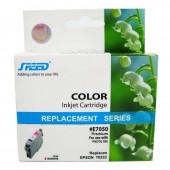  Cartus cerneala compatibil cu Epson T333