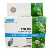  Cartus cerneala compatibil cu Epson T335