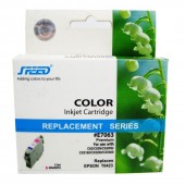 Cartus cerneala compatibil cu Epson T423