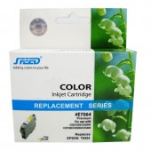  Cartus cerneala compatibil cu Epson T424