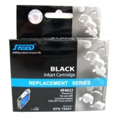  Cartus cerneala compatibil cu Epson T441
