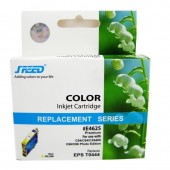  Cartus cerneala compatibil cu Epson T444