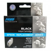  Cartus cerneala compatibil cu Epson T461