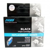  Cartus cerneala compatibil cu Epson T481