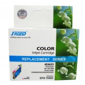  Cartus cerneala compatibil cu Epson T483