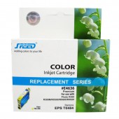  Cartus cerneala compatibil cu Epson T484