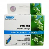  Cartus cerneala compatibil cu Epson T486